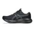 ASICS Ανδρικά Αθλητικά Παπούτσια Running - 1