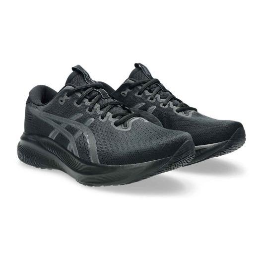 ASICS Ανδρικά Αθλητικά Παπούτσια Running 2