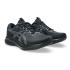 ASICS Ανδρικά Αθλητικά Παπούτσια Running - 2