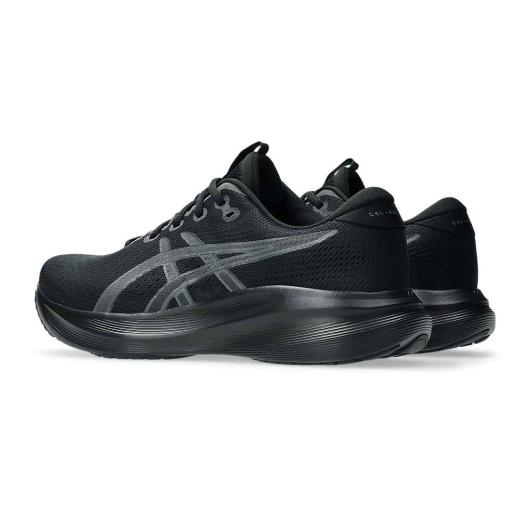 ASICS Ανδρικά Αθλητικά Παπούτσια Running 3