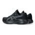 ASICS Ανδρικά Αθλητικά Παπούτσια Running - 3
