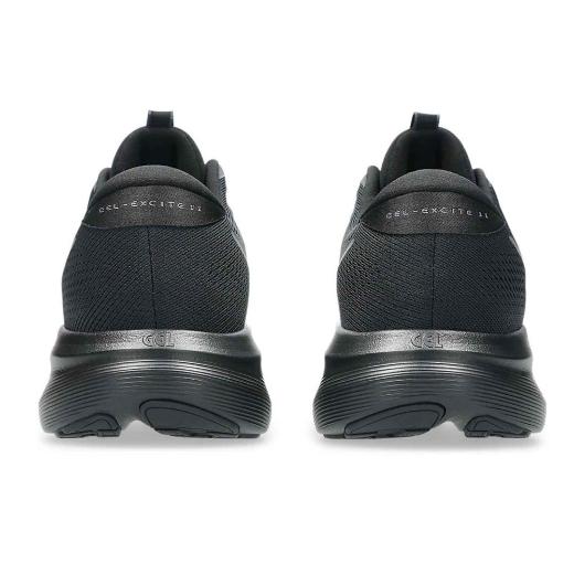 ASICS Ανδρικά Αθλητικά Παπούτσια Running 4