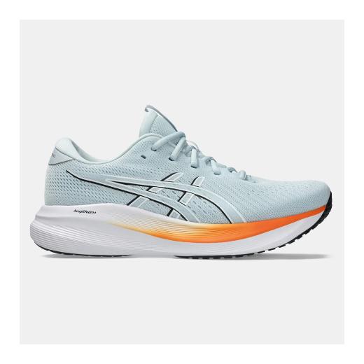 ASICS Gel-excite 11 Ανδρικά Αθλητικά Παπούτσια Running 0