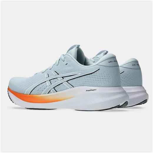 ASICS Gel-excite 11 Ανδρικά Αθλητικά Παπούτσια Running 2