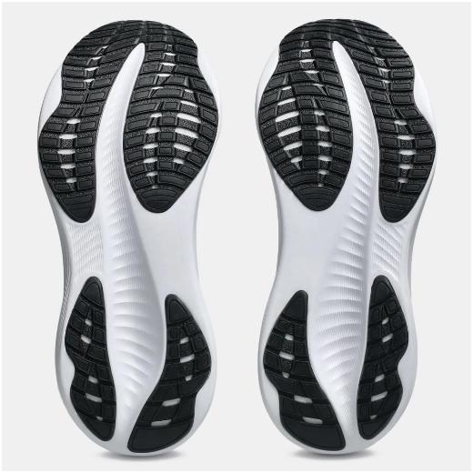 ASICS Gel-excite 11 Ανδρικά Αθλητικά Παπούτσια Running 4