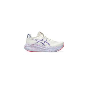 ASICS Gel-nimbus 27 Tokyo Ανδρικά Αθλητικά Παπούτσια Running - 185240