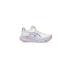 ASICS Gel-nimbus 27 Tokyo Ανδρικά Αθλητικά Παπούτσια Running - 0