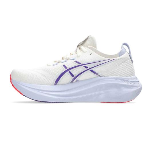 ASICS Gel-nimbus 27 Tokyo Ανδρικά Αθλητικά Παπούτσια Running 1