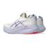 ASICS Gel-nimbus 27 Tokyo Ανδρικά Αθλητικά Παπούτσια Running - 3