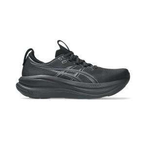 ASICS Gelnimbus 28 Ανδρικά Αθλητικά Παπούτσια Running - 190162