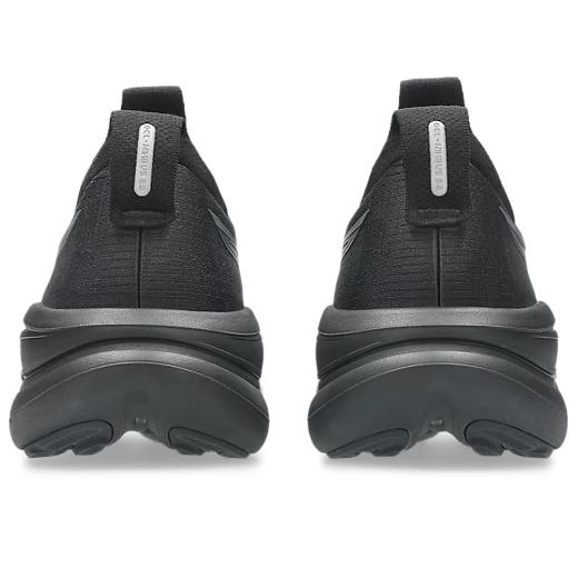 ASICS Gelnimbus 28 Ανδρικά Αθλητικά Παπούτσια Running 3