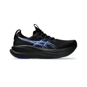 ASICS  Gel-nimbus 28 Ανδρικά Αθλητικά Παπούτσια Running Gel-nimbus 28 - 199836