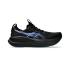 ASICS  Gel-nimbus 28 Ανδρικά Αθλητικά Παπούτσια Running Gel-nimbus 28 - 0