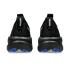 ASICS  Gel-nimbus 28 Ανδρικά Αθλητικά Παπούτσια Running Gel-nimbus 28 - 1