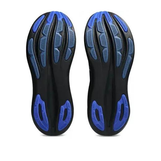 ASICS  Gel-nimbus 28 Ανδρικά Αθλητικά Παπούτσια Running Gel-nimbus 28 2