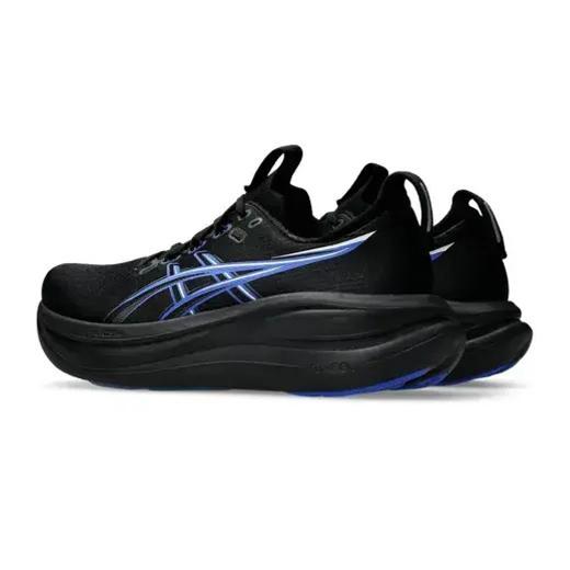 ASICS  Gel-nimbus 28 Ανδρικά Αθλητικά Παπούτσια Running Gel-nimbus 28 3