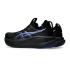 ASICS  Gel-nimbus 28 Ανδρικά Αθλητικά Παπούτσια Running Gel-nimbus 28 - 3