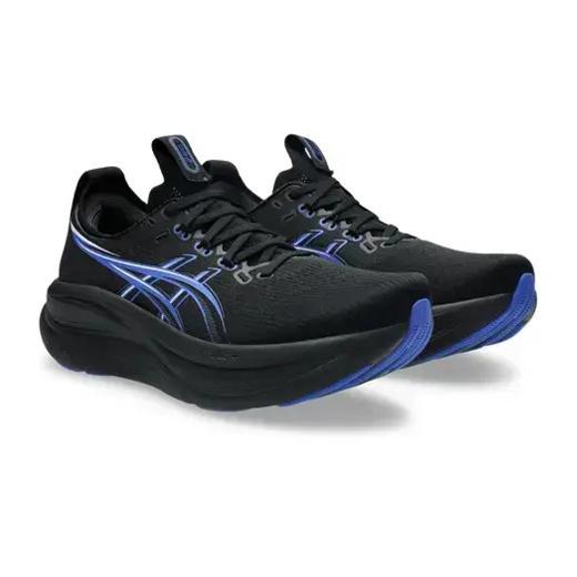 ASICS  Gel-nimbus 28 Ανδρικά Αθλητικά Παπούτσια Running Gel-nimbus 28 4