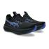 ASICS  Gel-nimbus 28 Ανδρικά Αθλητικά Παπούτσια Running Gel-nimbus 28 - 4