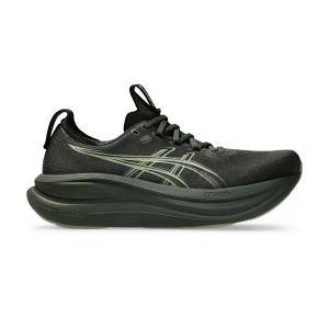 ASICS  Gel-nimbus 28 Ανδρικά Αθλητικά Παπούτσια Running Gel-nimbus 28 - 199534