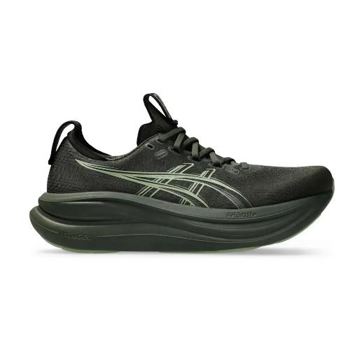 ASICS  Gel-nimbus 28 Ανδρικά Αθλητικά Παπούτσια Running Gel-nimbus 28 0