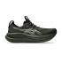 ASICS  Gel-nimbus 28 Ανδρικά Αθλητικά Παπούτσια Running Gel-nimbus 28 - 0