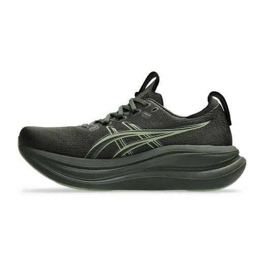 ASICS  Gel-nimbus 28 Ανδρικά Αθλητικά Παπούτσια Running Gel-nimbus 28 1