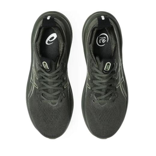 ASICS  Gel-nimbus 28 Ανδρικά Αθλητικά Παπούτσια Running Gel-nimbus 28 2