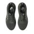 ASICS  Gel-nimbus 28 Ανδρικά Αθλητικά Παπούτσια Running Gel-nimbus 28 - 2