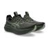 ASICS  Gel-nimbus 28 Ανδρικά Αθλητικά Παπούτσια Running Gel-nimbus 28 - 4