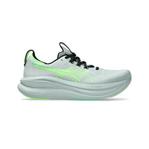 ASICS Gelnimbus 28 Ανδρικά Αθλητικά Παπούτσια Running - 189986