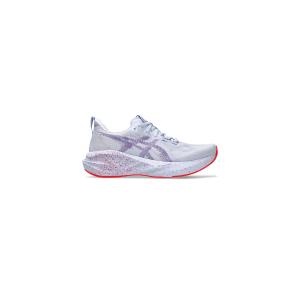 ASICS Novablast 5 Tokyo Ανδρικά Αθλητικά Παπούτσια Running  - 186360