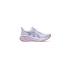 ASICS Novablast 5 Tokyo Ανδρικά Αθλητικά Παπούτσια Running  - 0
