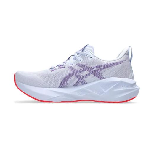 ASICS Novablast 5 Tokyo Ανδρικά Αθλητικά Παπούτσια Running  1