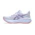 ASICS Novablast 5 Tokyo Ανδρικά Αθλητικά Παπούτσια Running  - 1