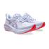 ASICS Novablast 5 Tokyo Ανδρικά Αθλητικά Παπούτσια Running  - 2