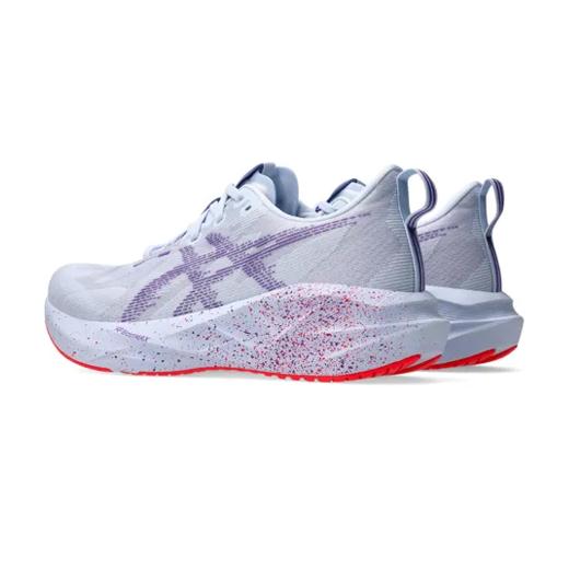 ASICS Novablast 5 Tokyo Ανδρικά Αθλητικά Παπούτσια Running  3