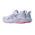 ASICS Novablast 5 Tokyo Ανδρικά Αθλητικά Παπούτσια Running  - 3