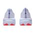 ASICS Novablast 5 Tokyo Ανδρικά Αθλητικά Παπούτσια Running  - 4