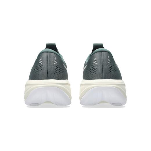 ASICS Gel-cumulus 28 Ανδρικά Αθλητικά Παπούτσια Running  1