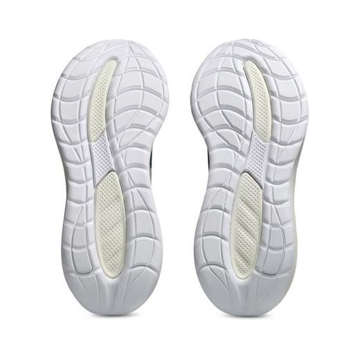 ASICS Gel-cumulus 28 Ανδρικά Αθλητικά Παπούτσια Running  2