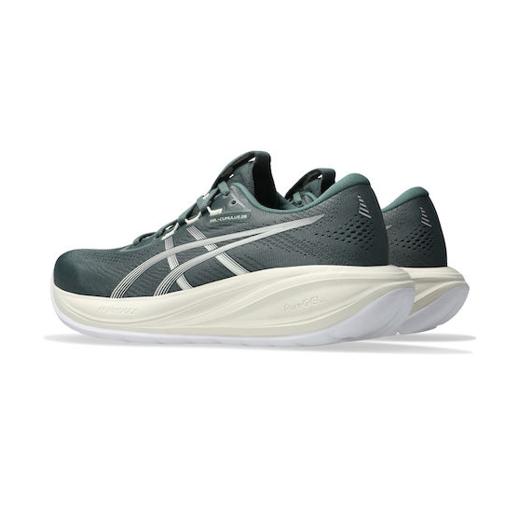 ASICS Gel-cumulus 28 Ανδρικά Αθλητικά Παπούτσια Running  3
