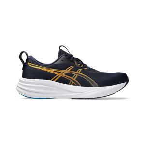 ASICS Gel-pulse Ανδρικά Αθλητικά Παπούτσια Running  - 190182