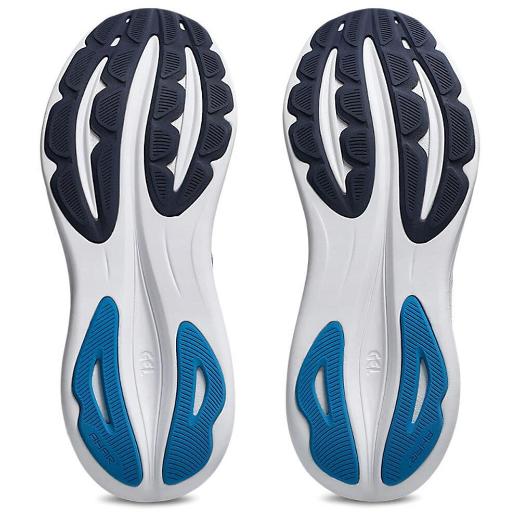 ASICS Gel-pulse Ανδρικά Αθλητικά Παπούτσια Running  2