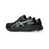 ASICS Gel-pulse 17 Gtx Ανδρικά Αθλητικά Παπούτσια Running Αδιάβροχα με Μεμβράνη Gore-Tex Blk - 2