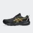ASICS  Gel-venture 11 Ανδρικά Αθλητικά Παπούτσια Trail Running Αδιαβροχα - 0