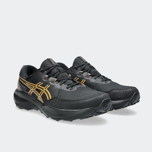 ASICS  Gel-venture 11 Ανδρικά Αθλητικά Παπούτσια Trail Running Αδιαβροχα 1