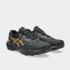 ASICS  Gel-venture 11 Ανδρικά Αθλητικά Παπούτσια Trail Running Αδιαβροχα - 1