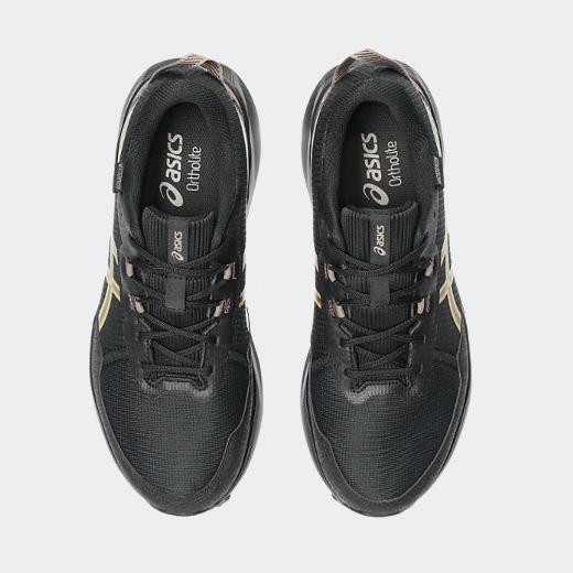 ASICS  Gel-venture 11 Ανδρικά Αθλητικά Παπούτσια Trail Running Αδιαβροχα 3