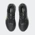 ASICS  Gel-venture 11 Ανδρικά Αθλητικά Παπούτσια Trail Running Αδιαβροχα - 3